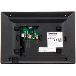 Монитор Hikvision DS-KH6320-TE1