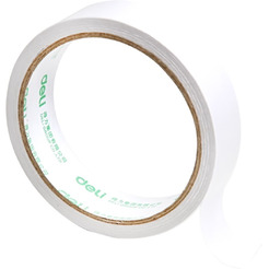 Клейкая лента DELI 30403