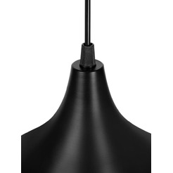 Светильник TDM Steel НСБ 3526/1 SQ0313-0049