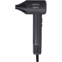 Фен Aresa AR-3233