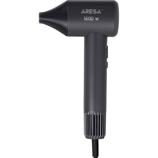 Фен Aresa AR-3233