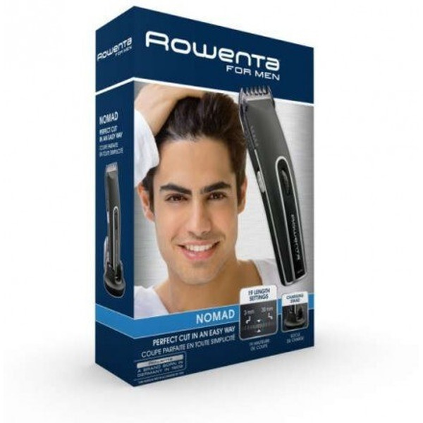 Машинка для стрижки Rowenta TN1410F1