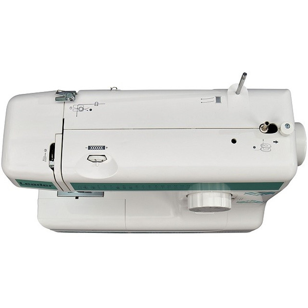 Швейная машина Leader Intense