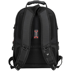 Рюкзак GERMANIUM S-03 226949