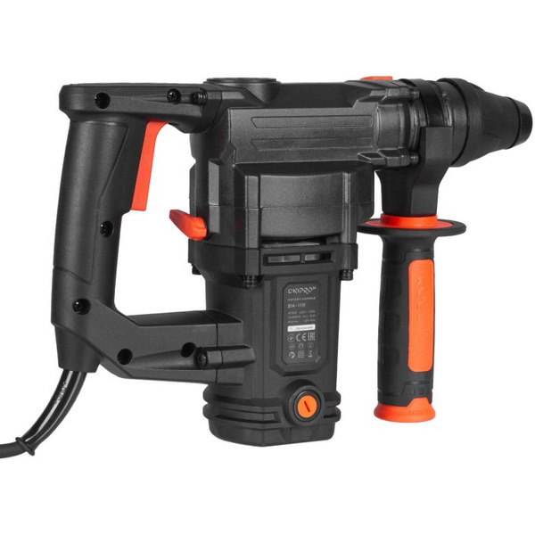 Перфоратор Dnipro-M BH-110