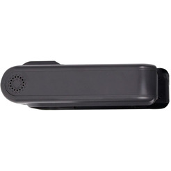 Аккумуляторная батарея EVOLUTION для пылесоса EVOLUTION Smart Clean VC2215