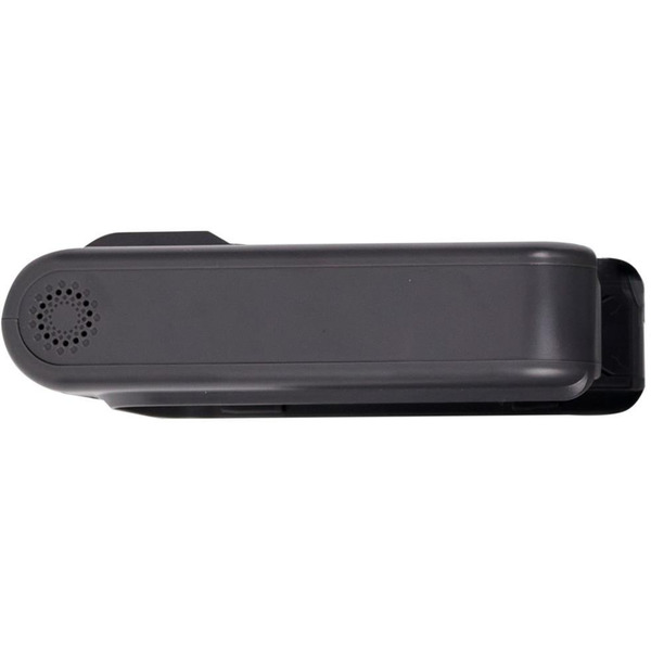 Аккумуляторная батарея EVOLUTION для пылесоса EVOLUTION Smart Clean VC2215