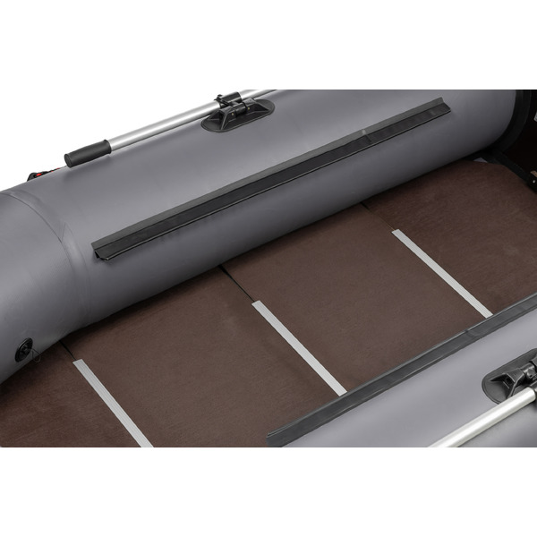 Хлебопечка Brayer BR2700