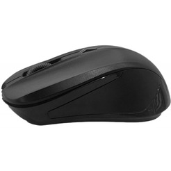 Мышь Acer OMR010 (ZL.MCEEE.005)