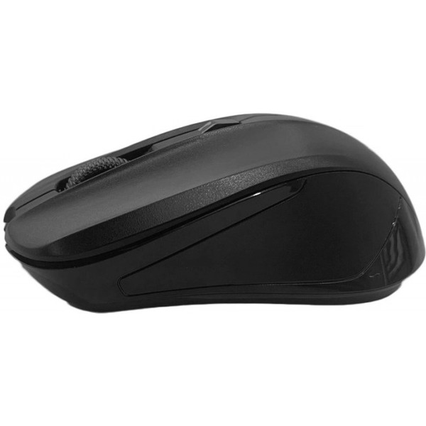 Мышь Acer OMR010 (ZL.MCEEE.005)