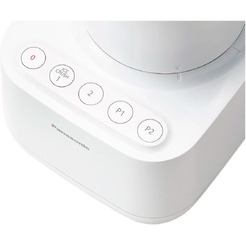 Блендер стационарный Panasonic MX-MG5451WTQ