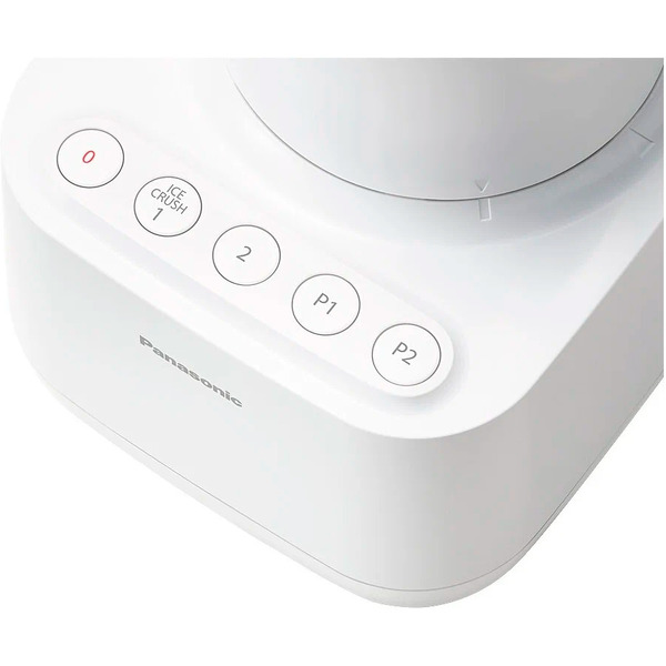 Блендер стационарный Panasonic MX-MG5451WTQ