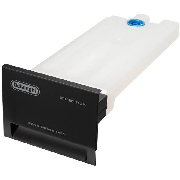 Сушильная машина DeLonghi DTD 8105 H ALMA