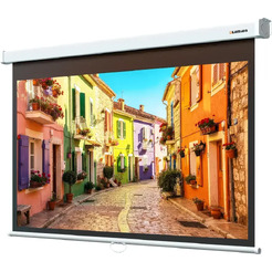 Проекционный экран Lumien Eco Picture 227x157 LEP-100127