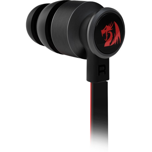Наушники Redragon Thunder Pro
