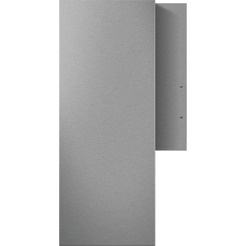 Кухонная вытяжка MAUNFELD Bath 401 (нержавеющая сталь)