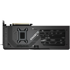 Видеокарта Gigabyte GeForce RTX 5070 Gaming OC 12G GV-N5070GAMING OC-12GD