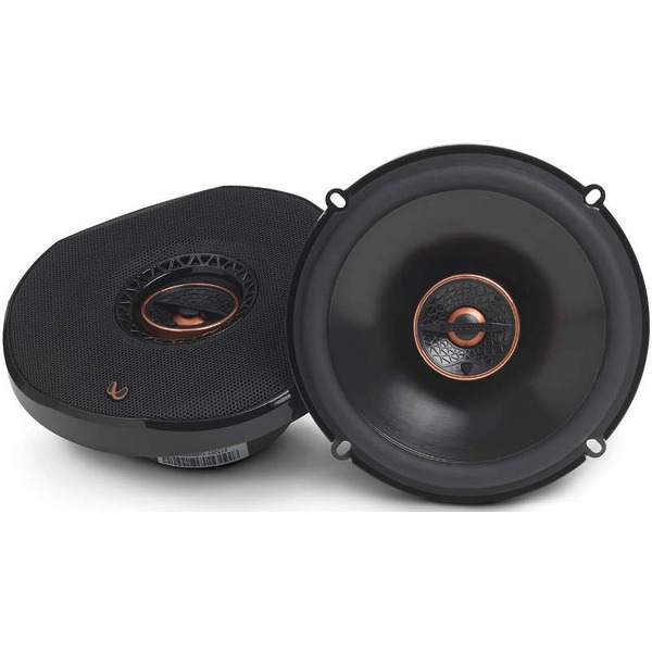 Автоакустика Infinity Reference 6532ix