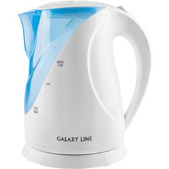 Электрический чайник Galaxy Line GL0202