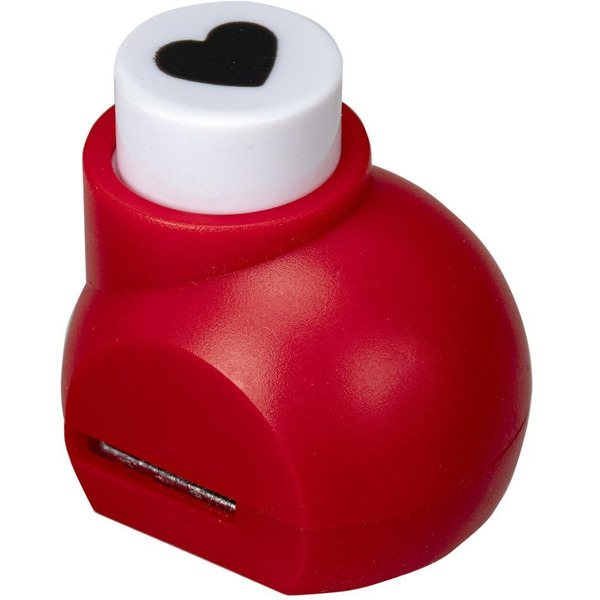 Дыроколы фигурные ОСТРОВ СОКРОВИЩ 665227