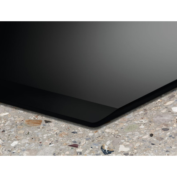 Варочная панель Electrolux CIT61443