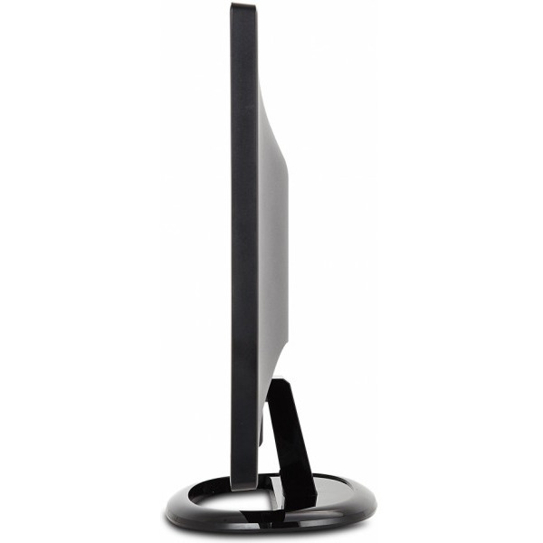 Монитор VIEWSONIC VA2465S-3