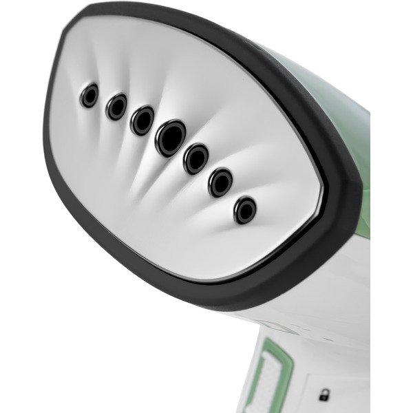 Отпариватель Brayer BR4128GN