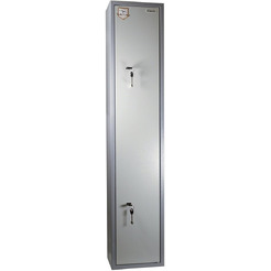 Оружейный сейф Klesto TakTika 2013 / 700602