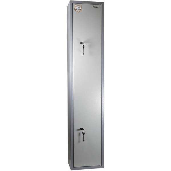 Оружейный сейф Klesto TakTika 2013 / 700602