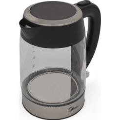 Электрочайник Midea MK-8002