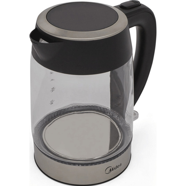 Электрочайник Midea MK-8002