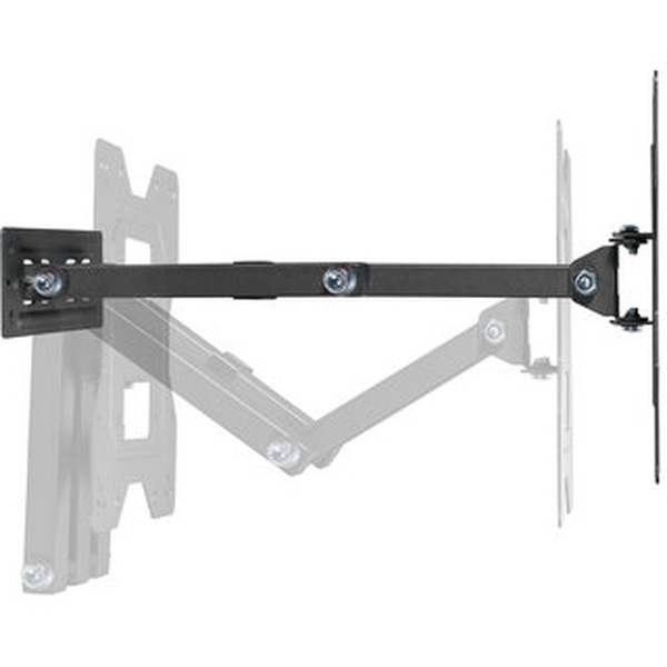 Кронштейн для телевизора SONNEN 455947