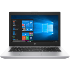 Ноутбук HP 645 G4 2GS89AVA