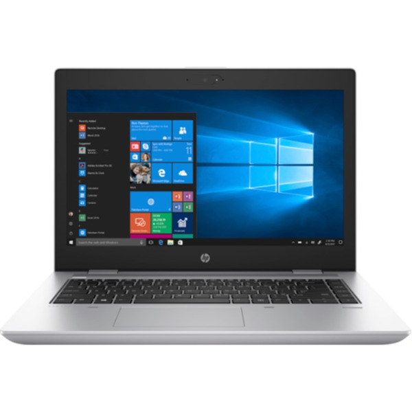 Ноутбук HP 645 G4 2GS89AVA