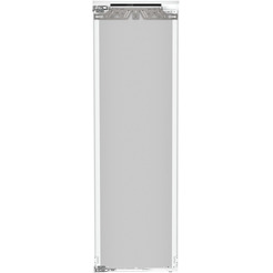 Встраиваемая морозильная камера LIEBHERR SIFNe 5128-22 001