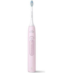 Электрическая зубная щетка Philips HX5171/04