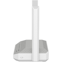 Wi-Fi роутер Netcraze Racer NC-4010