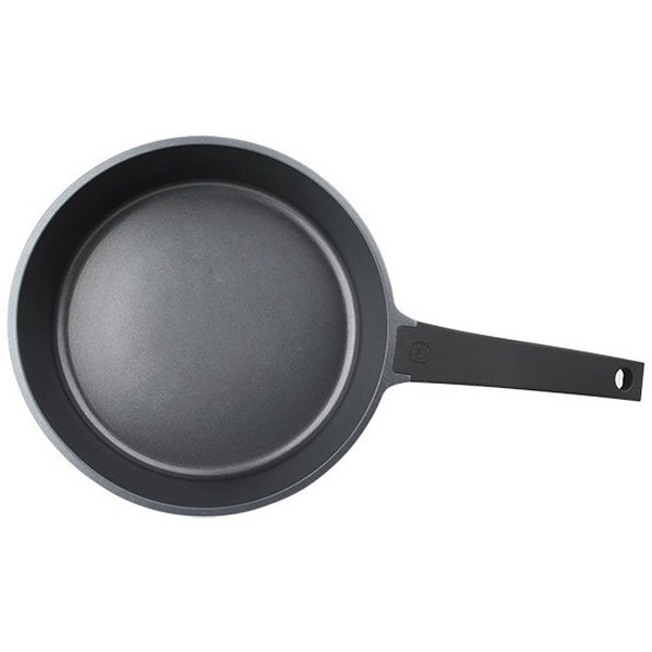 Сковорода Rondell Walzer  28 см (RDA-769)