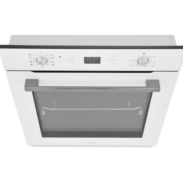 Духовой шкаф ZUGEL ZOE602W