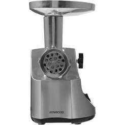 Мясорубка KENWOOD MG510