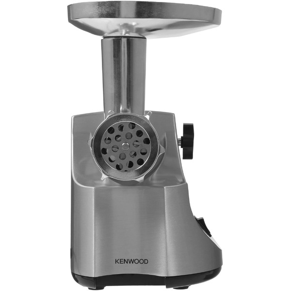 Мясорубка KENWOOD MG510
