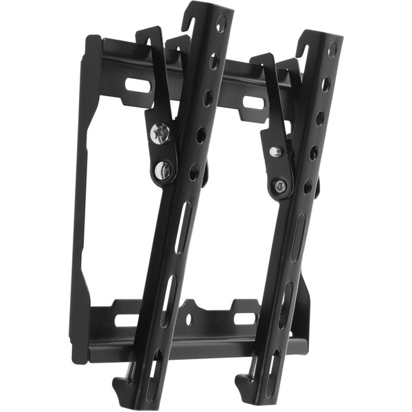 Кронштейн Hyundai GL-T1