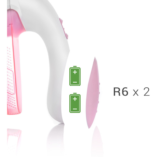 Машинка для удаления катышков First FA-5530-1