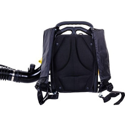 Воздуходувка CHAMPION GBR357