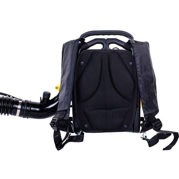 Воздуходувка CHAMPION GBR357