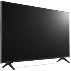 Телевизор LG 55QNED756RA