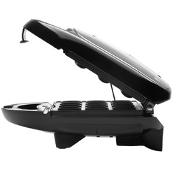 Прибор для выпечки POLARIS PST 1005