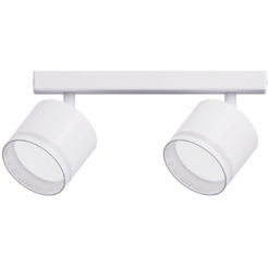 Светильник накладной поворотный TRUENERGY 21391