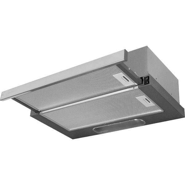 Вытяжка CIARKO SL-S II 60 Sr-Cr ZAR M