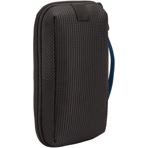 Органайзер Thule Crossover 2 Travel Organizer C2TO-101